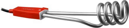 Кипятильник MIRAX, 1000 Вт, 220В 55418-10 купить в Нижневартовске
