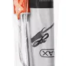 Кипятильник MIRAX, 1000 Вт, 220В 55418-10 купить в Нижневартовске