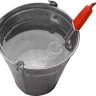 Кипятильник MIRAX, 1000 Вт, 220В 55418-10 купить в Нижневартовске