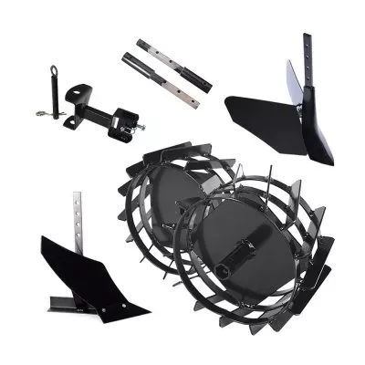 Комплект навесного оборудования КНО-HG PATRIOT купить в Нижневартовске