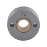 Ролик INVERMIG 350E/500E SAGGIO MIG 250/200-S d=1,2-1,6 9.99/30.05 FoxWeld купить в Нижневартовске