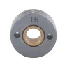 Ролик INVERMIG 350E/500E SAGGIO MIG 250/200-S d=1,2-1,6 9.99/30.05 FoxWeld купить в Нижневартовске