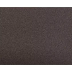 Лист шлифовальный универсальный STAYER &quot;MASTER&quot; на тканевой основе, водостойкий 230х280мм, Р80, упаковка по 5шт 35435-080_z01