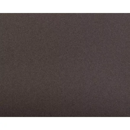 Лист шлифовальный универсальный STAYER "MASTER" на тканевой основе, водостойкий 230х280мм, Р80, упаковка по 5шт 35435-080_z01 купить в Нижневартовске