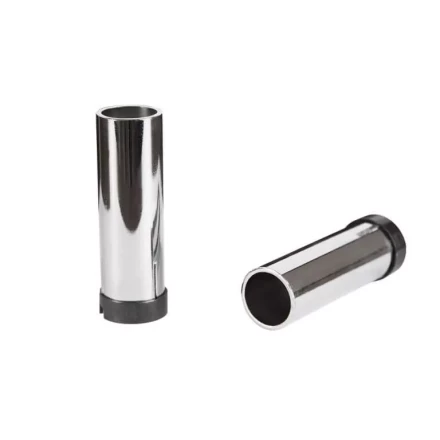 Сопло MIG 24 d=17мм цилиндрическое 145.0047/МС0300 ЕР-24 VARTEG купить в Нижневартовске