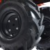 Мотоблок PATRIOT УРАЛ M 440107007 купить в Нижневартовске