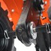 Мотоблок PATRIOT УРАЛ M 440107007 купить в Нижневартовске