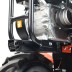 Мотоблок PATRIOT УРАЛ M 440107007 купить в Нижневартовске