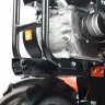 Мотоблок PATRIOT УРАЛ M 440107007 купить в Нижневартовске