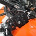 Мотоблок PATRIOT УРАЛ M 440107007 купить в Нижневартовске