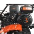 Мотоблок PATRIOT УРАЛ M 440107007 купить в Нижневартовске