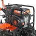 Мотоблок PATRIOT УРАЛ M 440107007 купить в Нижневартовске