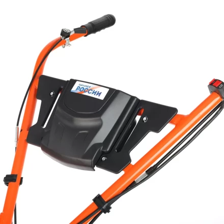 Мотоблок PATRIOT УРАЛ M 440107007 купить в Нижневартовске