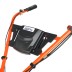 Мотоблок PATRIOT УРАЛ M 440107007 купить в Нижневартовске
