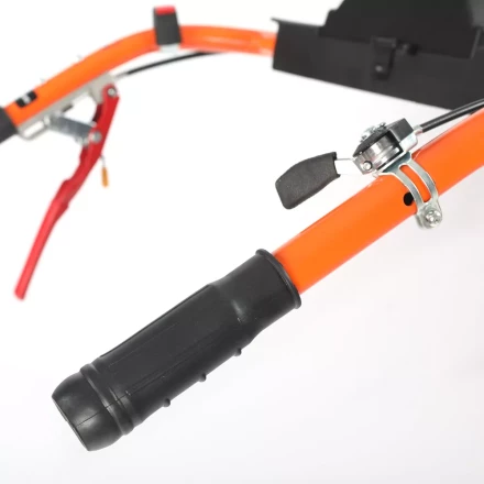 Мотоблок PATRIOT УРАЛ M 440107007 купить в Нижневартовске