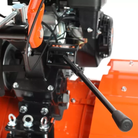 Мотоблок PATRIOT УРАЛ M 440107007 купить в Нижневартовске