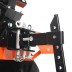 Мотоблок PATRIOT УРАЛ M 440107007 купить в Нижневартовске