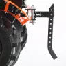 Мотоблок PATRIOT УРАЛ M 440107007 купить в Нижневартовске