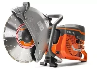 Бензорез  K1270/16"  Husqvarna