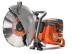 Бензорез  K1270/16&quot;  Husqvarna купить в Нижневартовске