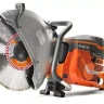 Бензорез  K1270/16"  Husqvarna купить в Нижневартовске