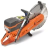 Бензорез  K1270/16"  Husqvarna купить в Нижневартовске