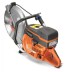 Бензорез  K1270/16&quot;  Husqvarna купить в Нижневартовске