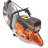 Бензорез  K1270/16"  Husqvarna купить в Нижневартовске