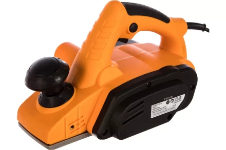 Электрорубанок Вихрь Р-82/1100 72/5/5 купить в Нижневартовске