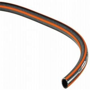 Шланг SuperFLEX 13 мм (1/2&quot;), 50 м GARDENA купить в Нижневартовске