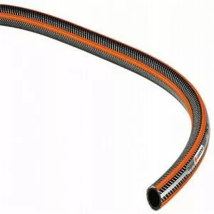 Шланг SuperFLEX 13 мм (1/2"), 50 м GARDENA купить в Нижневартовске