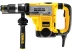 Перфоратор D25601K SDS-max DeWalt купить в Нижневартовске