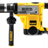 Перфоратор D25601K SDS-max DeWalt купить в Нижневартовске