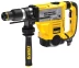 Перфоратор D25601K SDS-max DeWalt купить в Нижневартовске