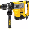 Перфоратор D25601K SDS-max DeWalt купить в Нижневартовске