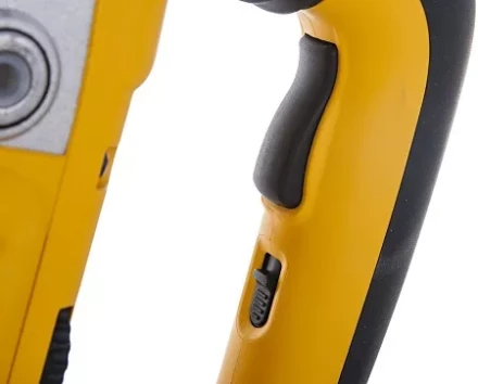 Перфоратор D25601K SDS-max DeWalt купить в Нижневартовске