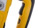 Перфоратор D25601K SDS-max DeWalt купить в Нижневартовске