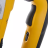 Перфоратор D25601K SDS-max DeWalt купить в Нижневартовске