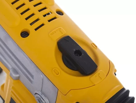 Перфоратор D25601K SDS-max DeWalt купить в Нижневартовске