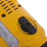 Перфоратор D25601K SDS-max DeWalt купить в Нижневартовске