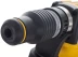 Перфоратор D25601K SDS-max DeWalt купить в Нижневартовске