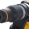 Перфоратор D25601K SDS-max DeWalt купить в Нижневартовске