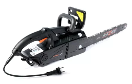 Цепная пила Парма М3 купить в Нижневартовске