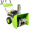 Снегоуборщик RD-SB62/7E RedVerg купить в Нижневартовске
