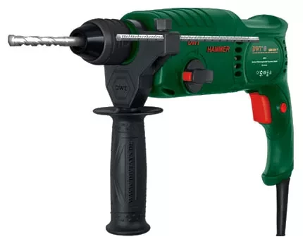 Перфоратор DWT SBH-600 T купить в Нижневартовске