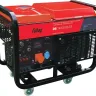 Дизельная электростанция Fubag DS14000 DA ES купить в Нижневартовске