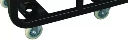 Дизельная электростанция Fubag DS14000 DA ES купить в Нижневартовске