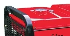 Дизельная электростанция Fubag DS14000 DA ES купить в Нижневартовске