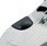 Угловая шлифмашина УШМ WX 2200-230 Metabo купить в Нижневартовске