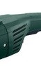 Угловая шлифмашина УШМ WX 2200-230 Metabo купить в Нижневартовске